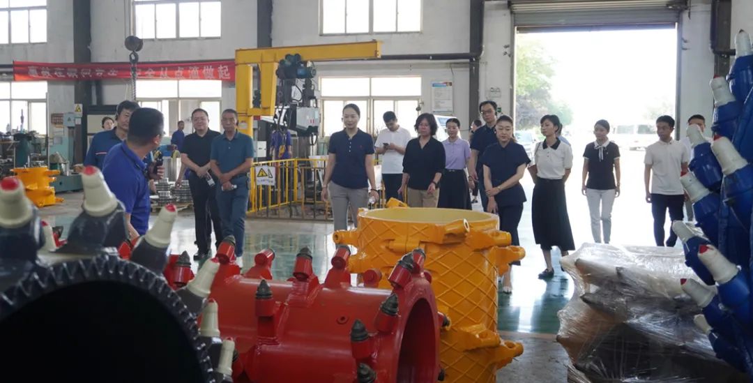 盾構(gòu)機(jī)刀具 盾構(gòu)機(jī)刀具