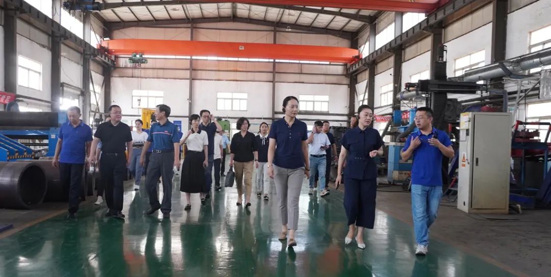 盾構(gòu)機(jī)刀具 盾構(gòu)機(jī)刀具