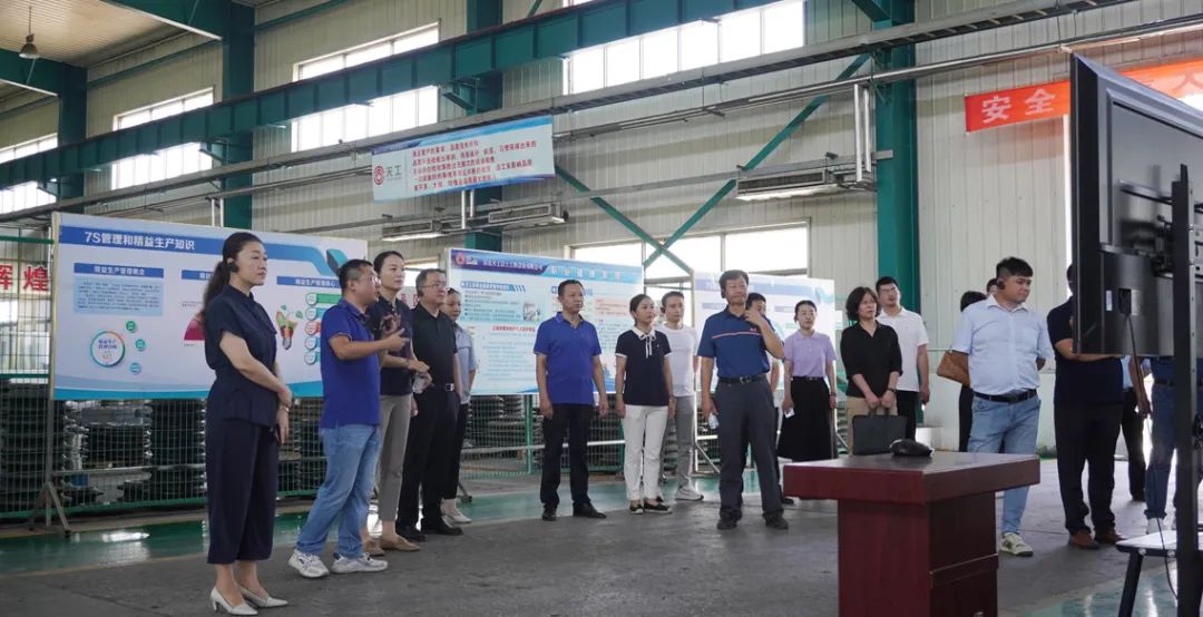 盾構(gòu)機(jī)刀具 盾構(gòu)機(jī)刀具