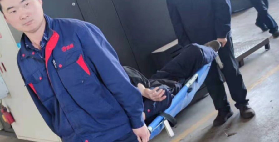 盾構(gòu)機(jī)刀具