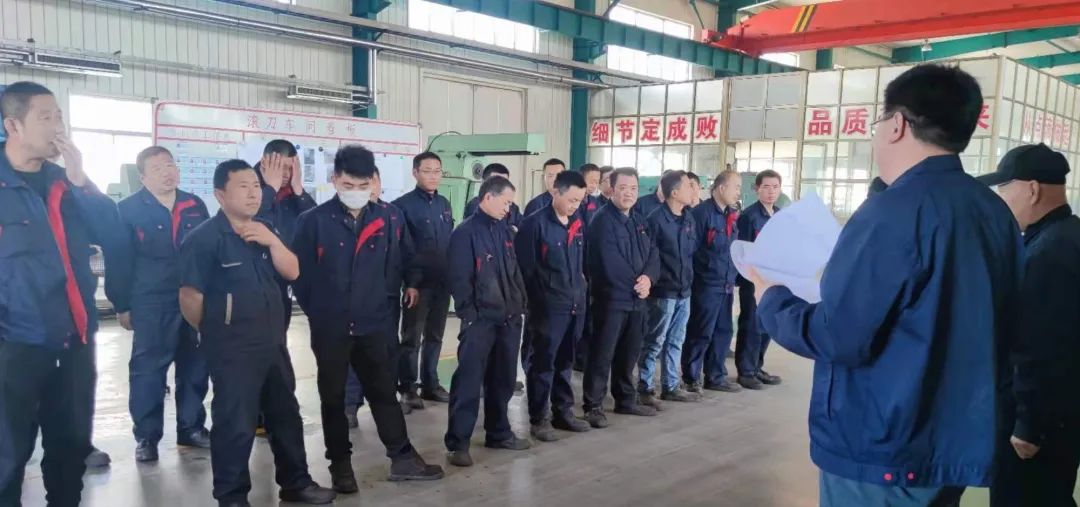 盾構(gòu)機(jī)刀具