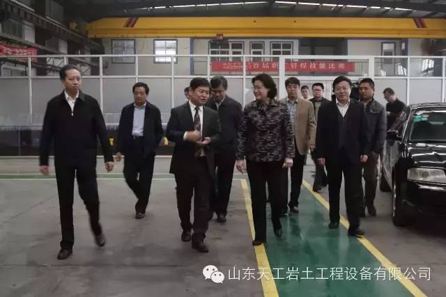 盾構(gòu)機(jī)刀具 盾構(gòu)機(jī)刀具