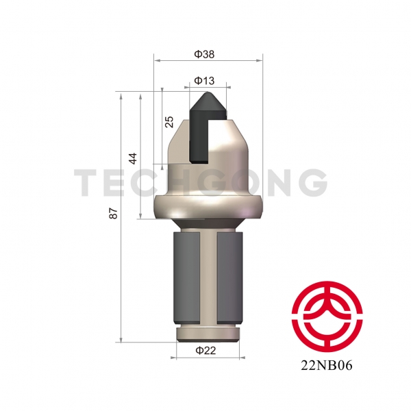 銑刨齒的相關(guān)介紹